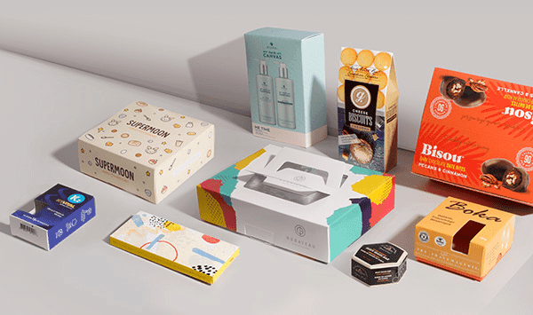 How to Choose the Best Materials for Your Packaging