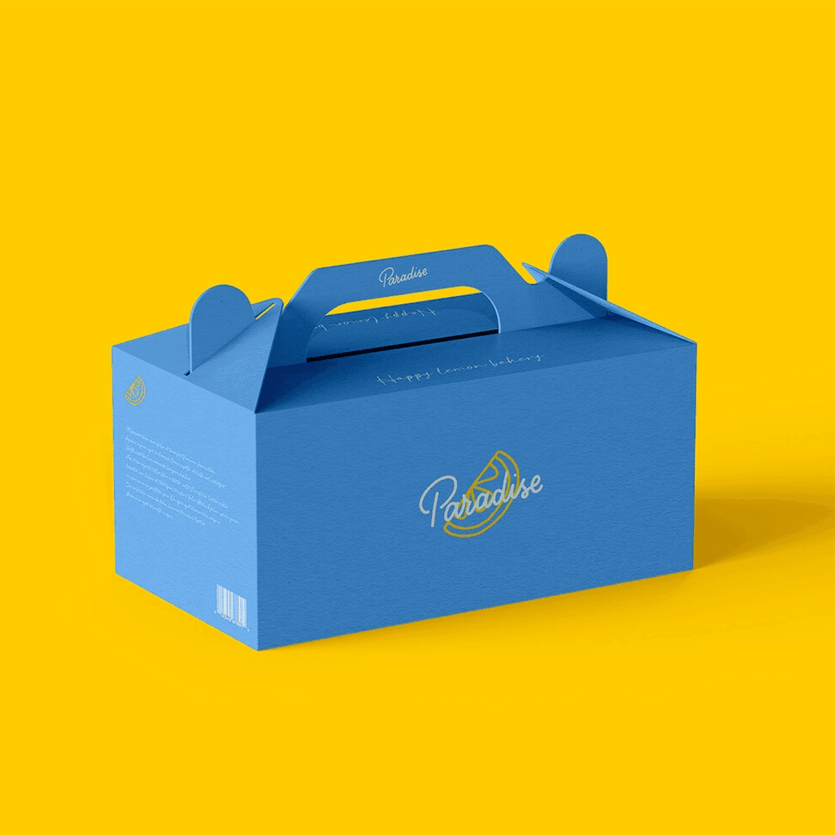 Box